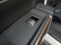 light-box-slides