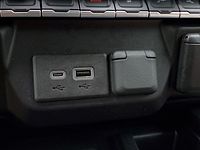 light-box-slides