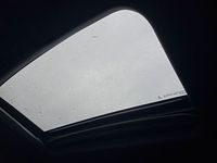 light-box-slides