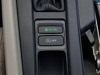 light-box-slides