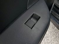 light-box-slides