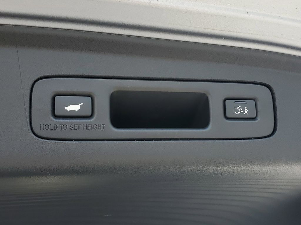 light-box-slides