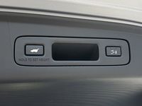 light-box-slides