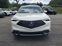 2026 Acura ADX