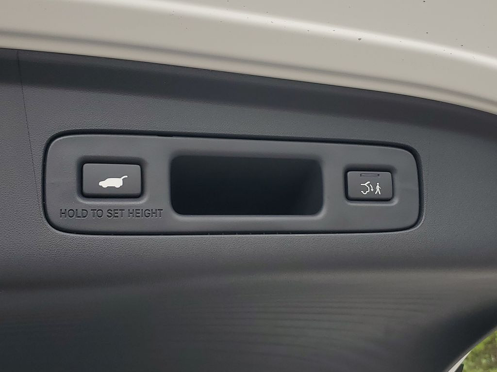 light-box-slides