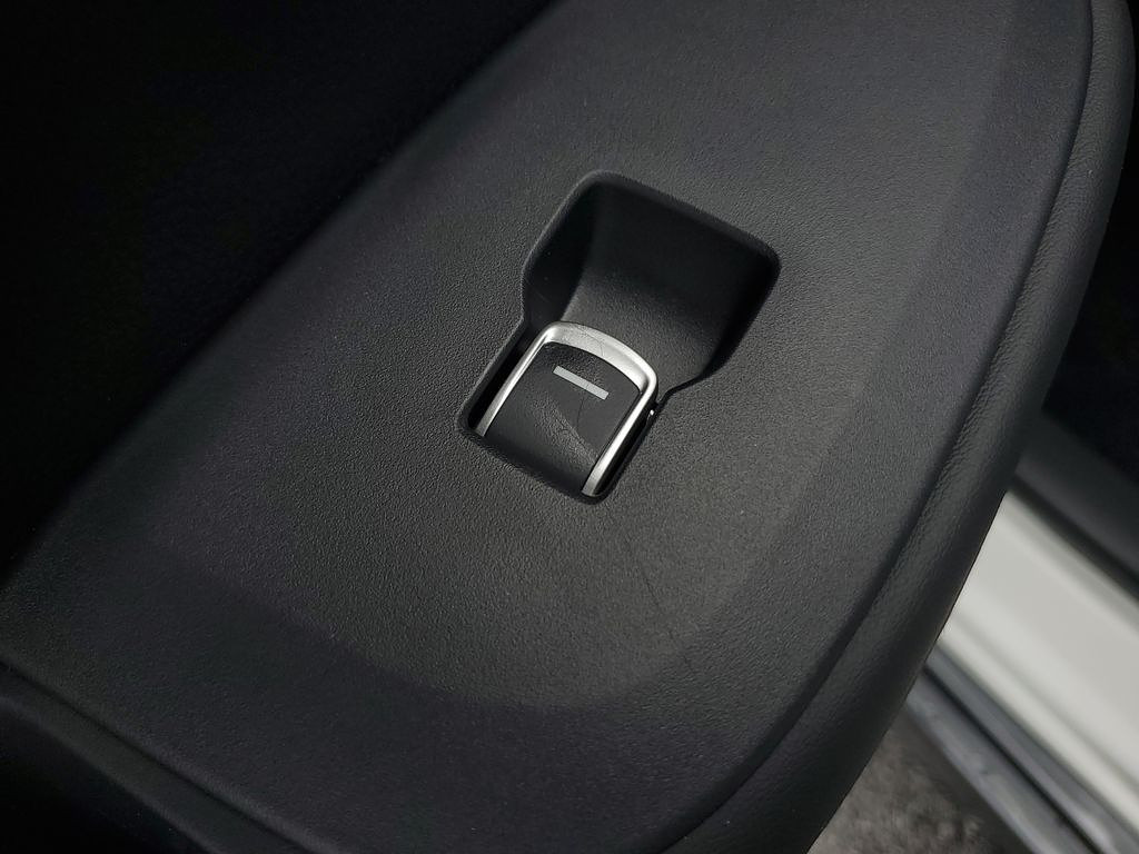 light-box-slides