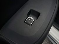 light-box-slides