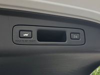 light-box-slides