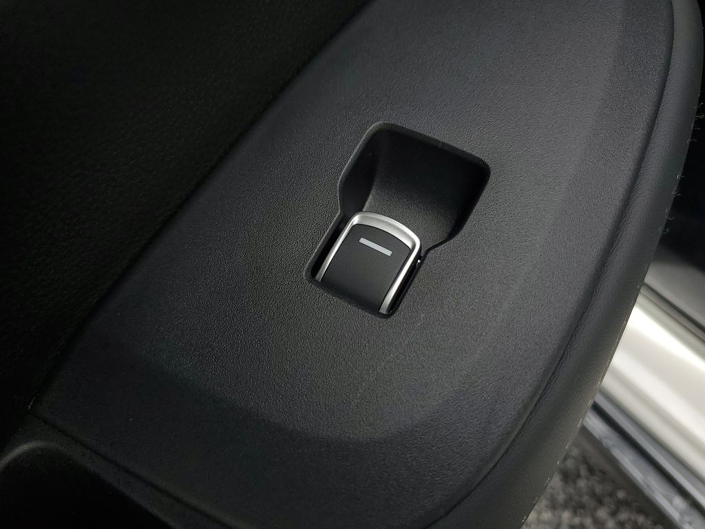 light-box-slides