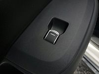 light-box-slides