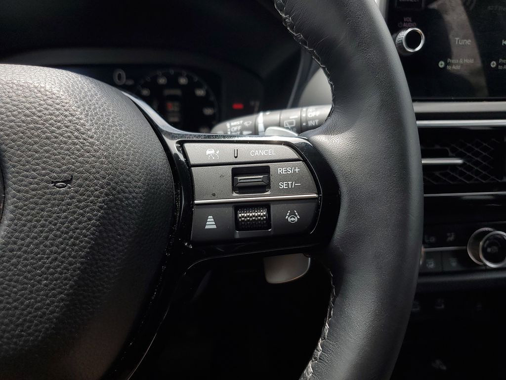light-box-slides