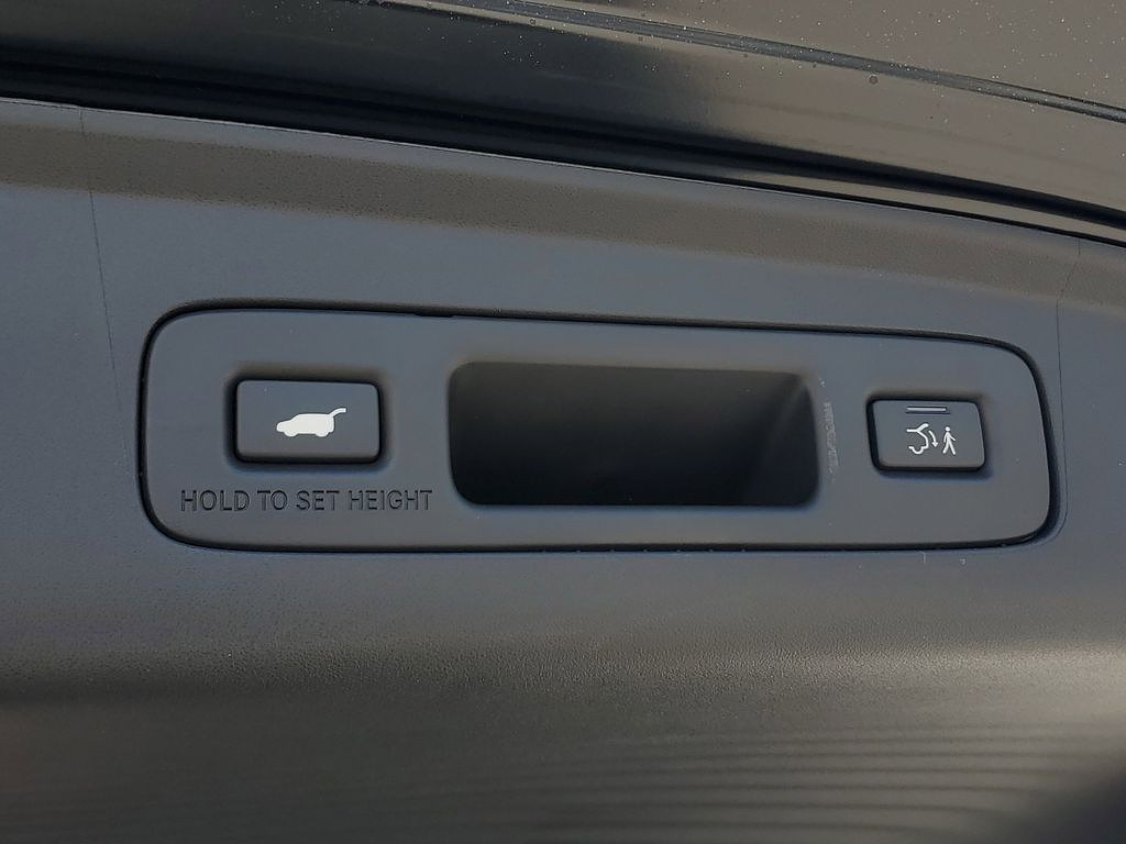 light-box-slides