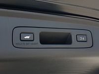 light-box-slides