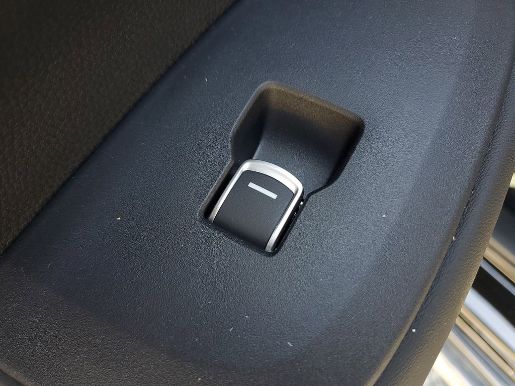 light-box-slides