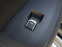 light-box-slides