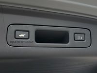 light-box-slides