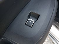 light-box-slides