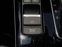 light-box-slides