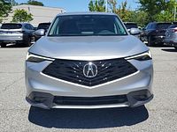 2026 Acura ADX