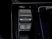 light-box-slides