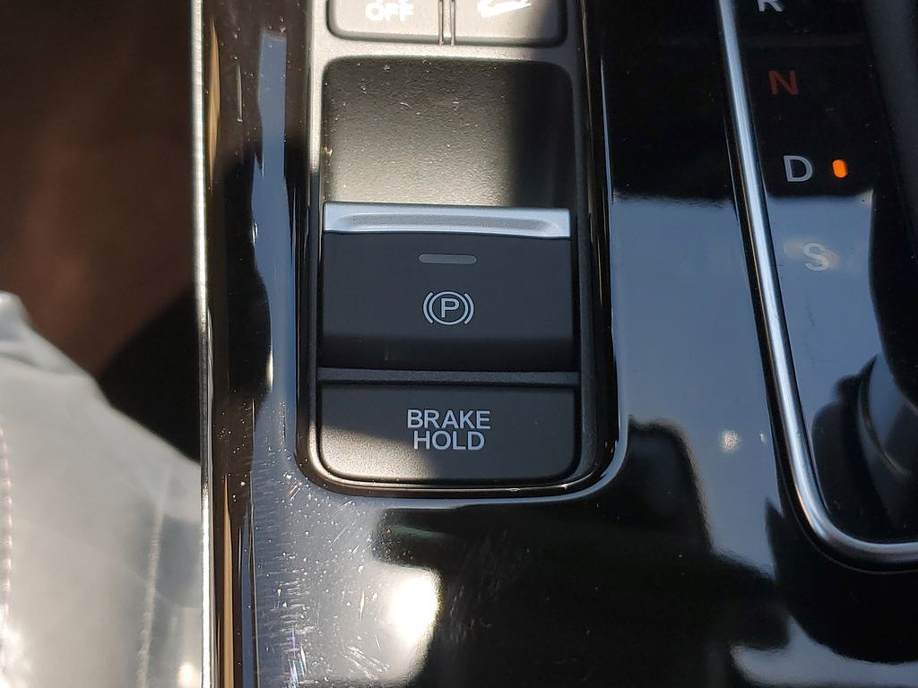 slide-image
