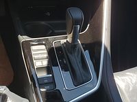 light-box-slides