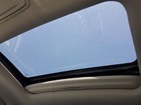 light-box-slides
