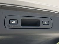 light-box-slides