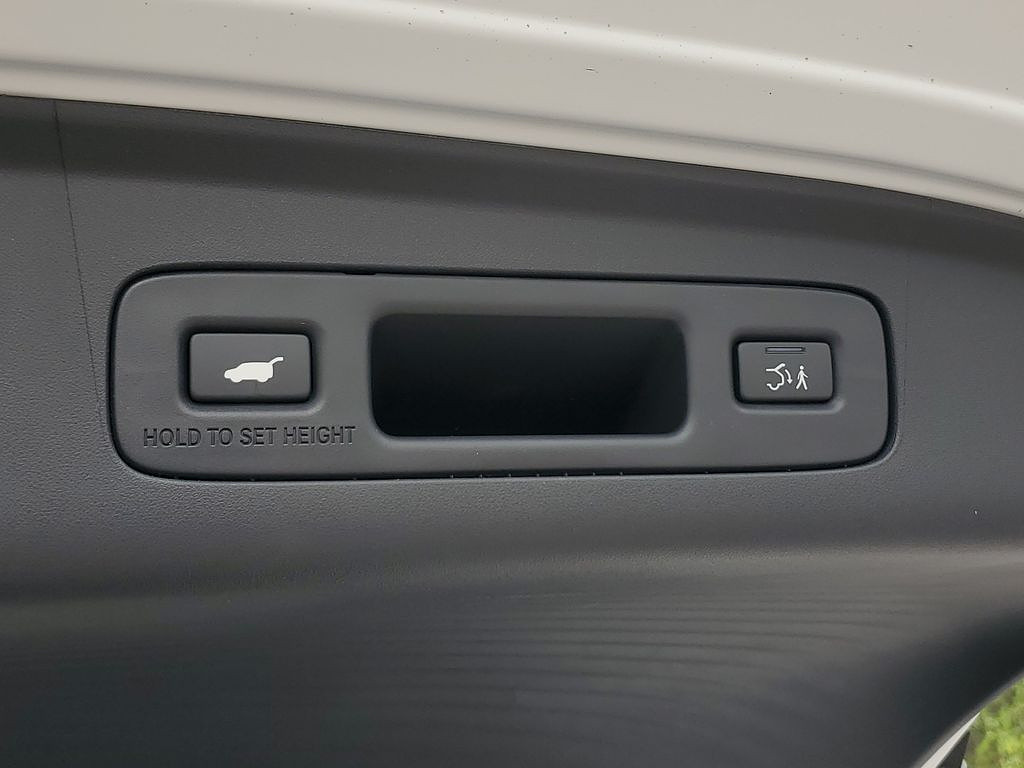 light-box-slides
