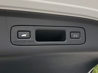 light-box-slides