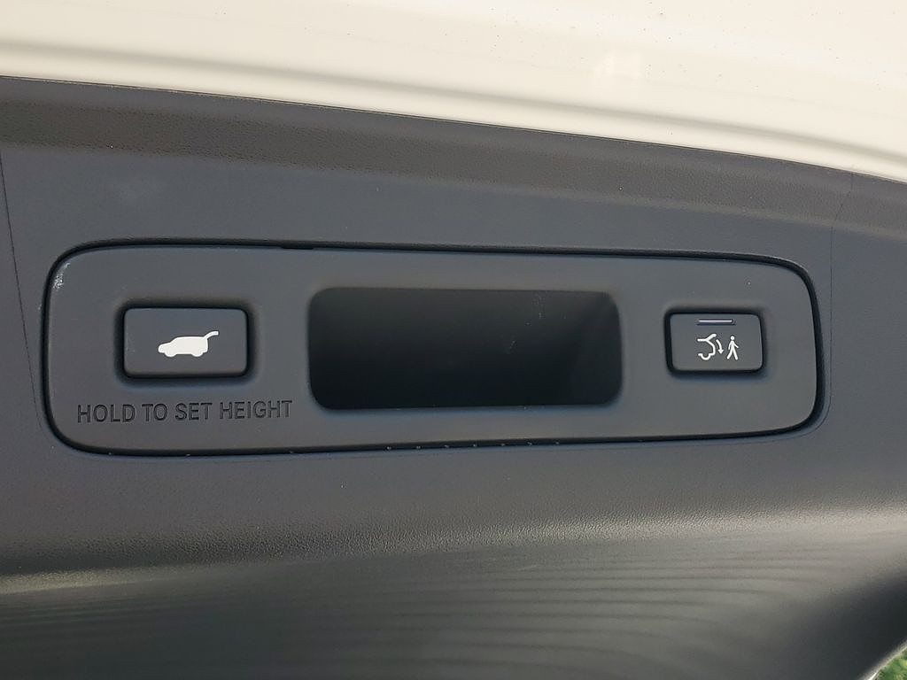 light-box-slides