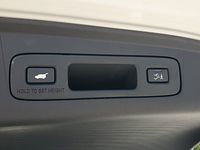 light-box-slides