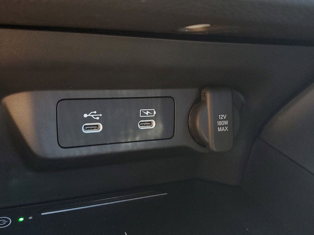 slide-image