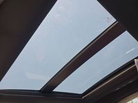 light-box-slides