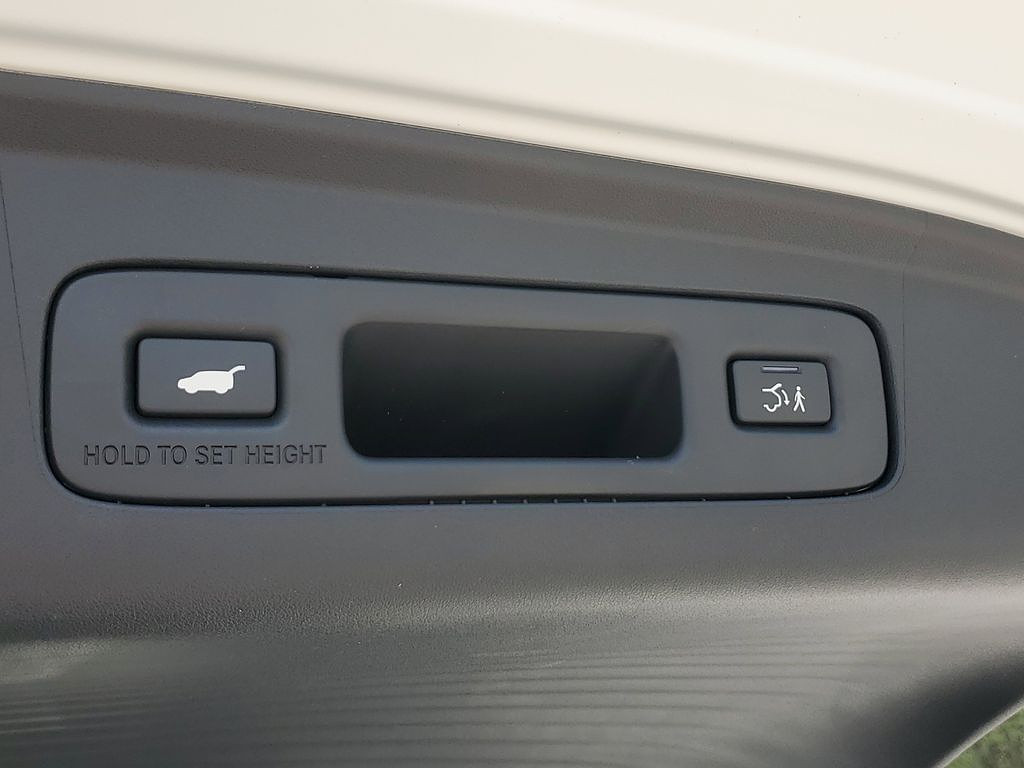 slide-image