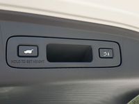 light-box-slides