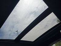 light-box-slides