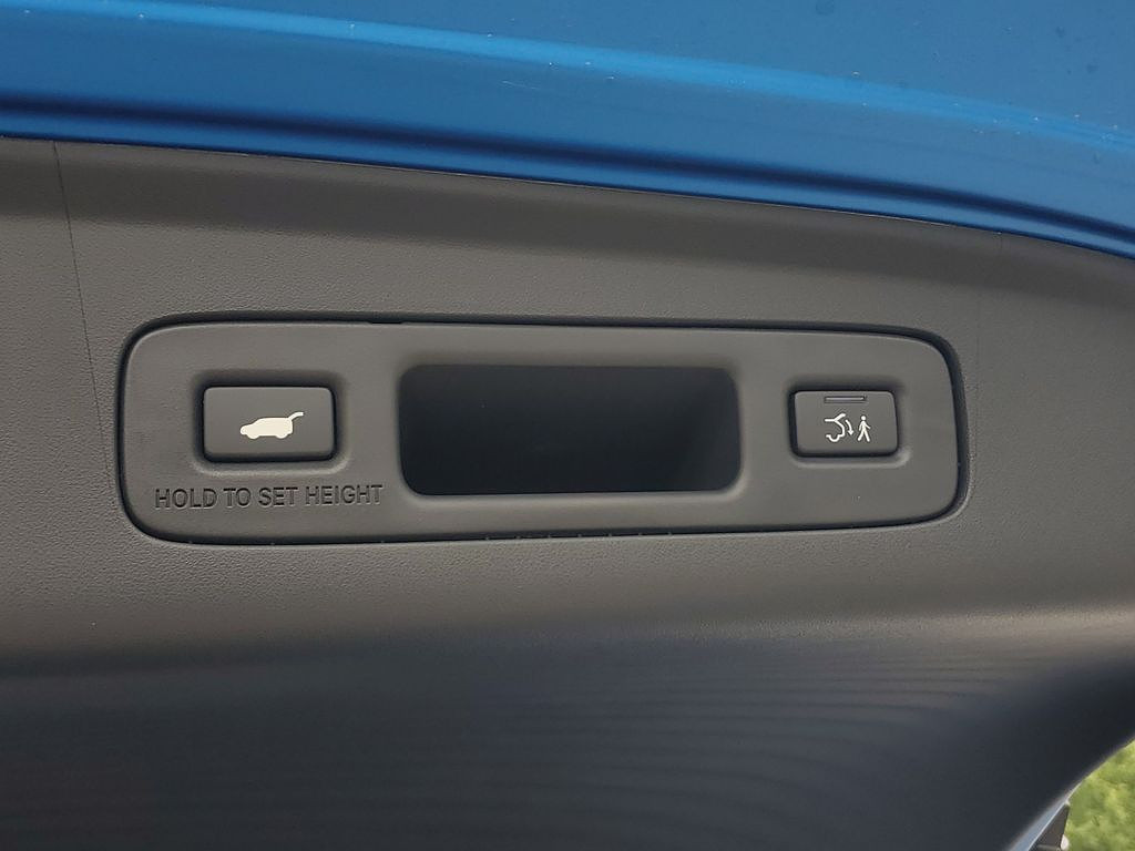 light-box-slides