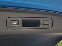 light-box-slides