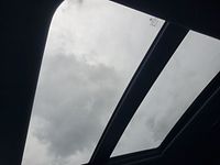 light-box-slides