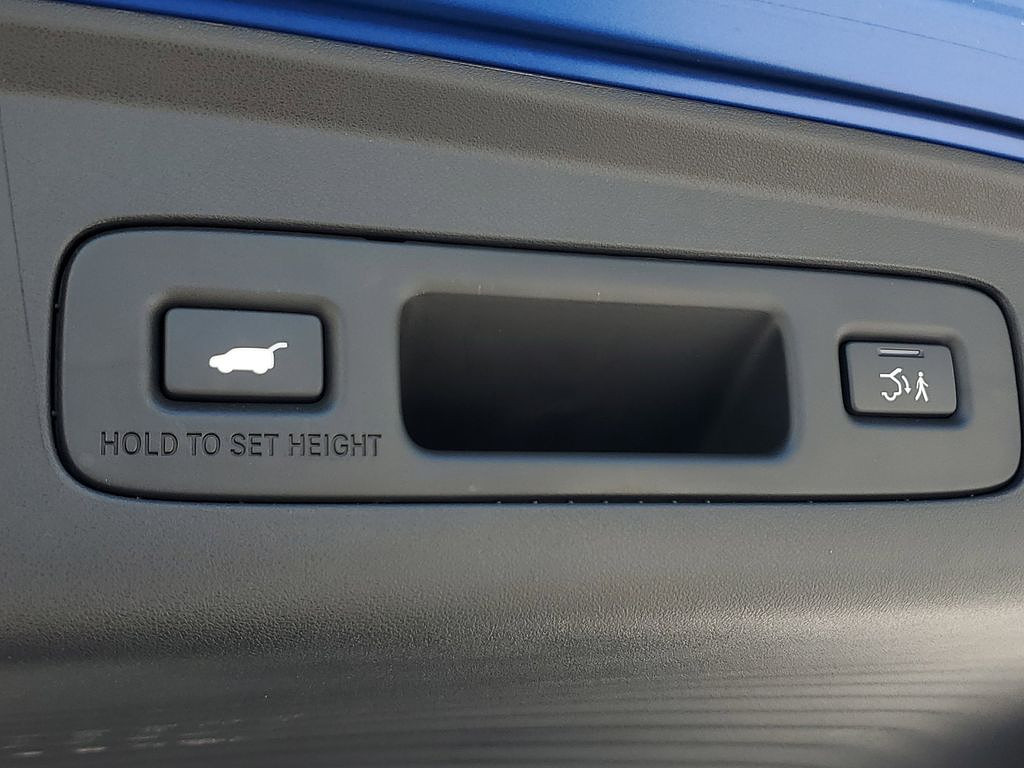 light-box-slides