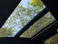 light-box-slides