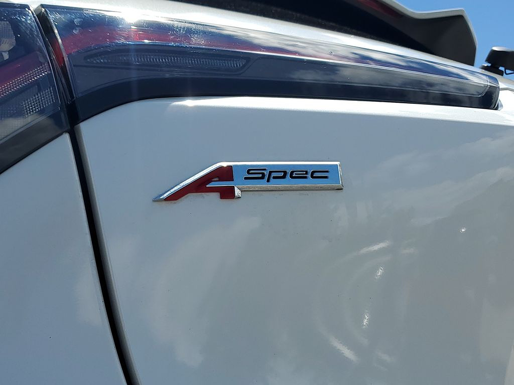 slide-image