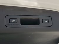 light-box-slides