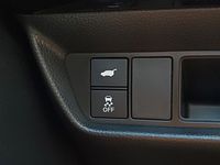 light-box-slides