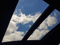light-box-slides