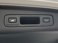 light-box-slides