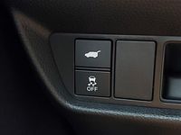 light-box-slides
