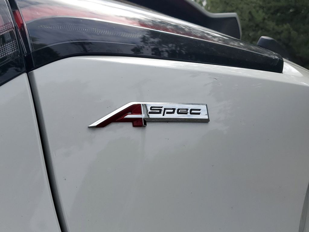 slide-image