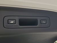 light-box-slides